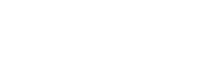 ADFIN Group