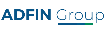 ADFIN Group